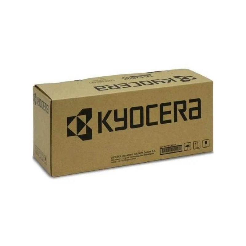 

Фотобарабан Kyocera DK-8115 (302P393060)черный, оригинальный, DK-8115 (302P393060)