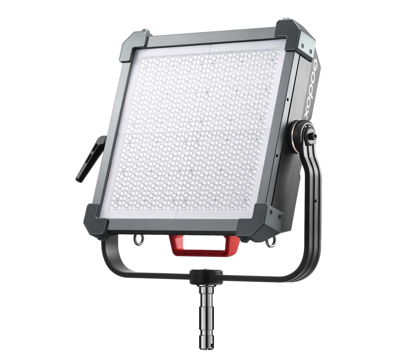 

Осветитель Godox Knowled P600R Hard, Knowled P600R Hard