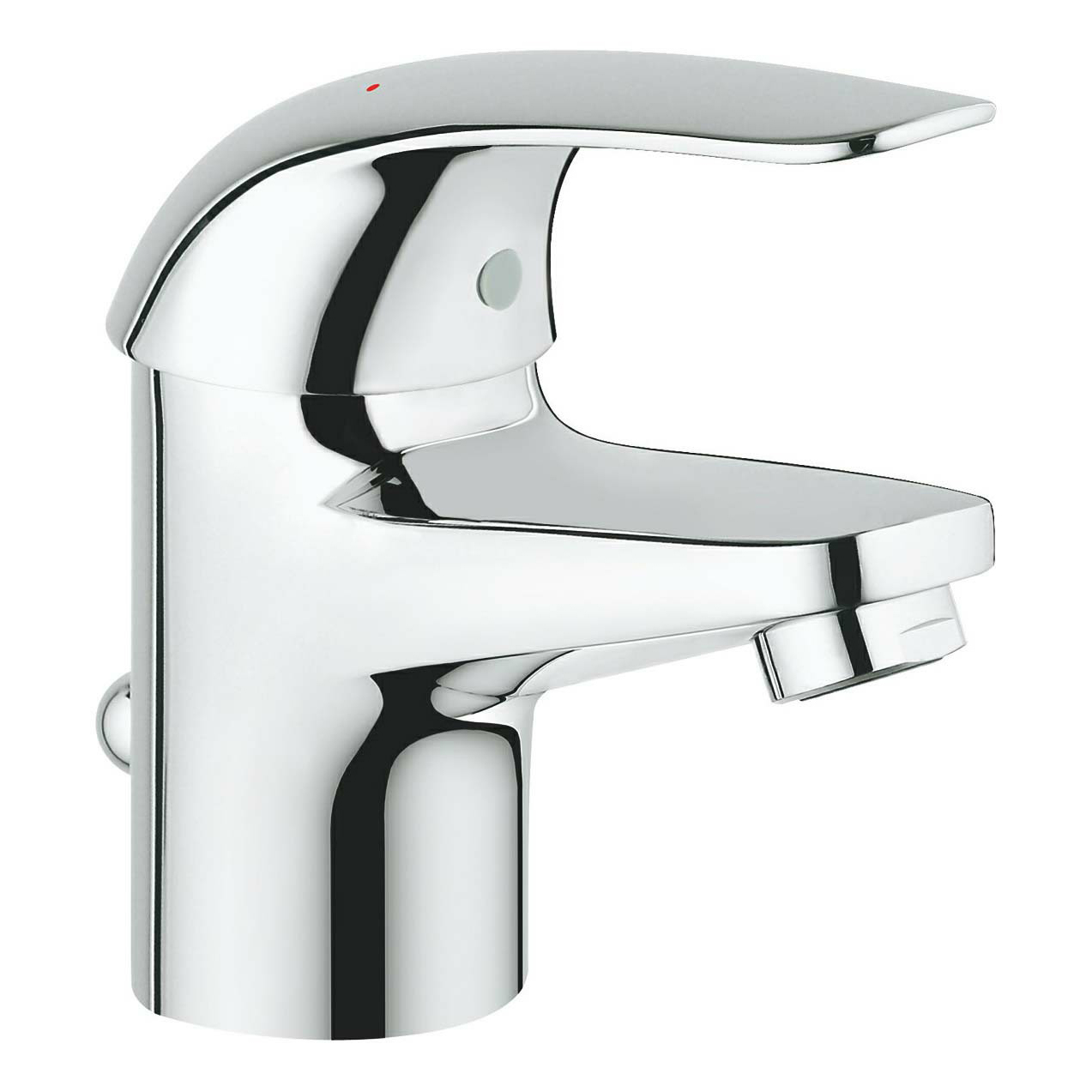 

Смеситель Grohe Swift для раковины