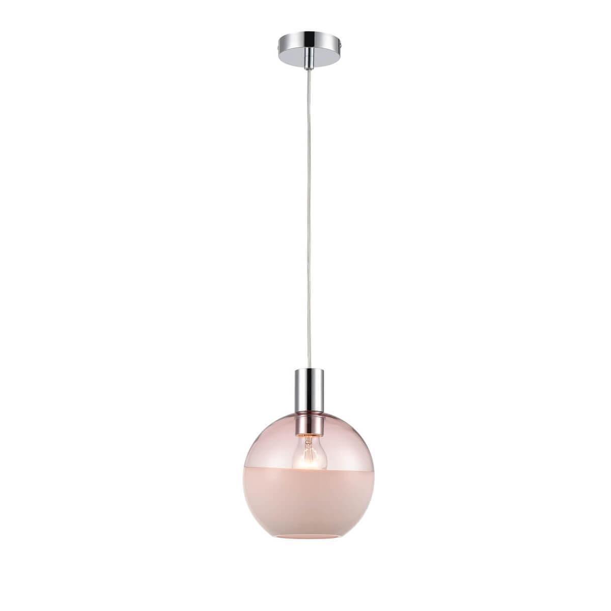 Подвесной светильник Vele Luce Unicum VL5373P21 600002992876