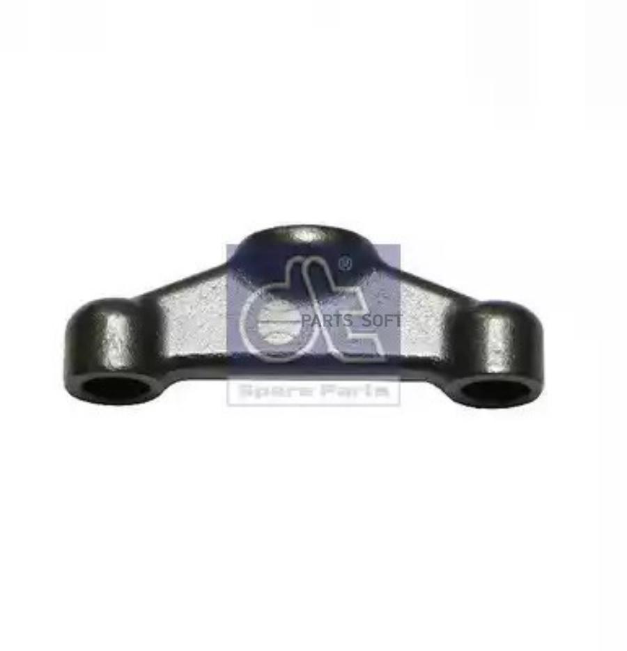 

DT SPARE PARTS 462963 4.62963_упор коромысла клапанов!\MB Actros, Axor