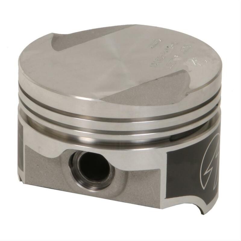 

Поршень Mahle/Knecht 458PI00001000