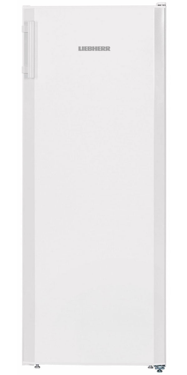 

Холодильник LIEBHERR Ke 2834-26 001 белый, Ke 2834-26 001