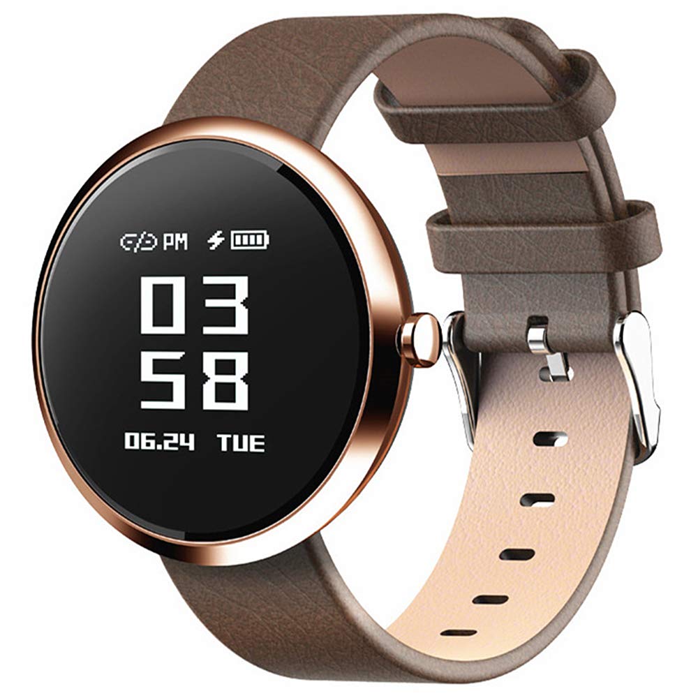 

Фитнес-браслет DSMART V06 Pro, V06 Pro