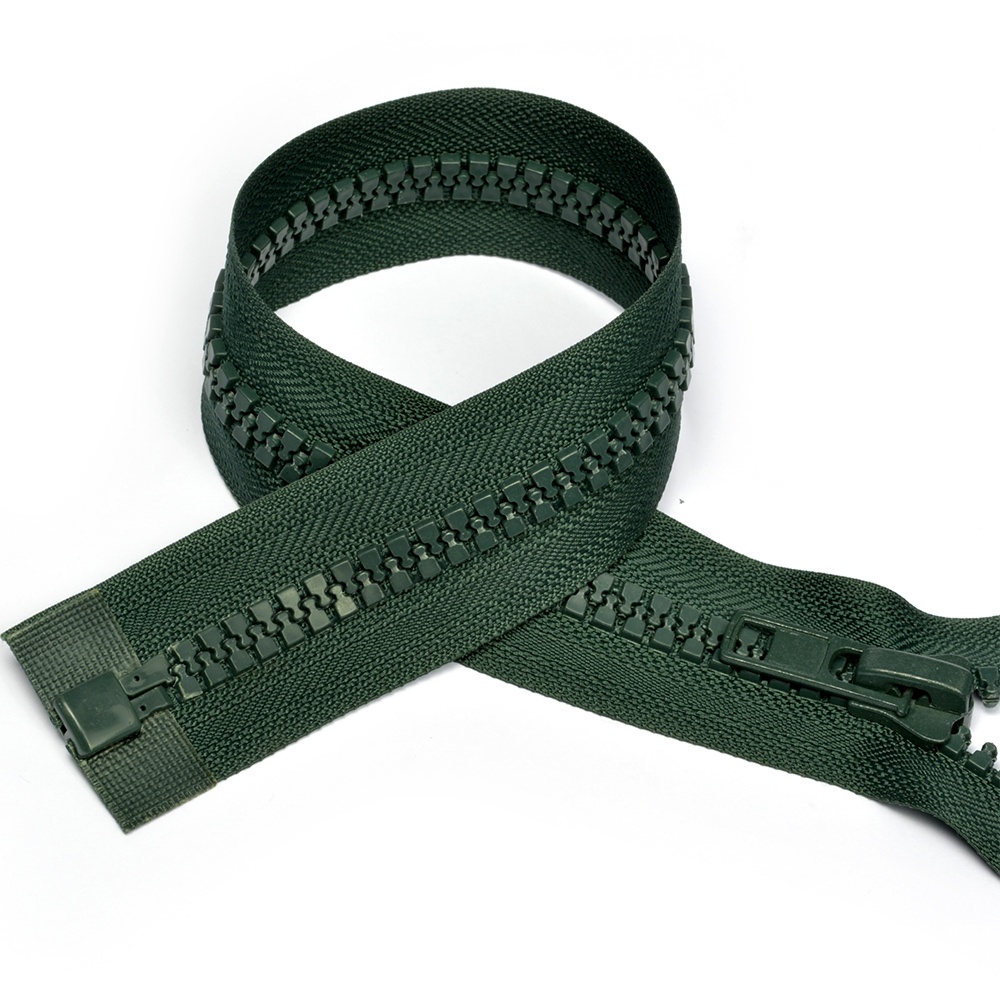 

MaxZipper Трактор, №8, 1 замок, 40 см, цвет F273, 265, темно-зеленый, 50 шт, Трактор, №8, 1 замок, 40 см, цвет F273, 265, темно-зеленый, 50 шт