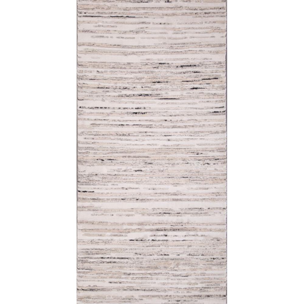 

Ковер Merinos 100х200, 1096