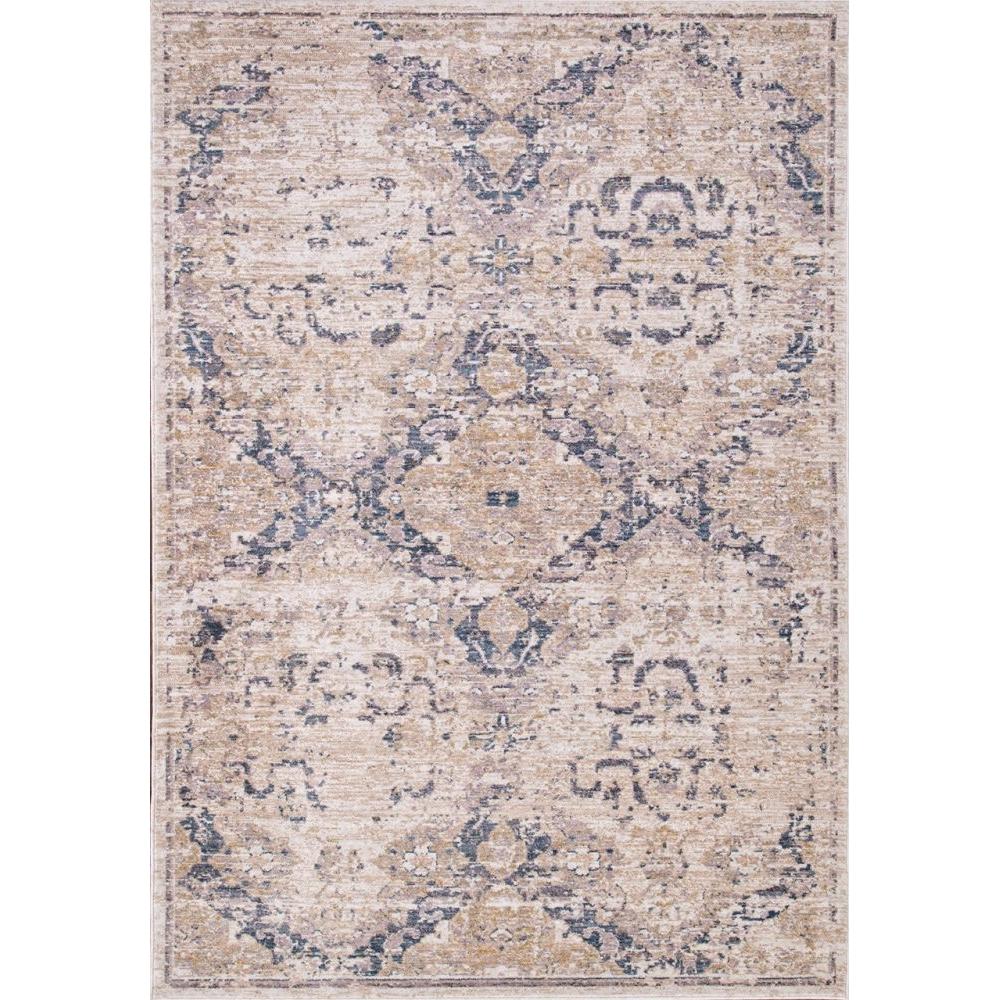 

Ковер Merinos 250х350, 1088