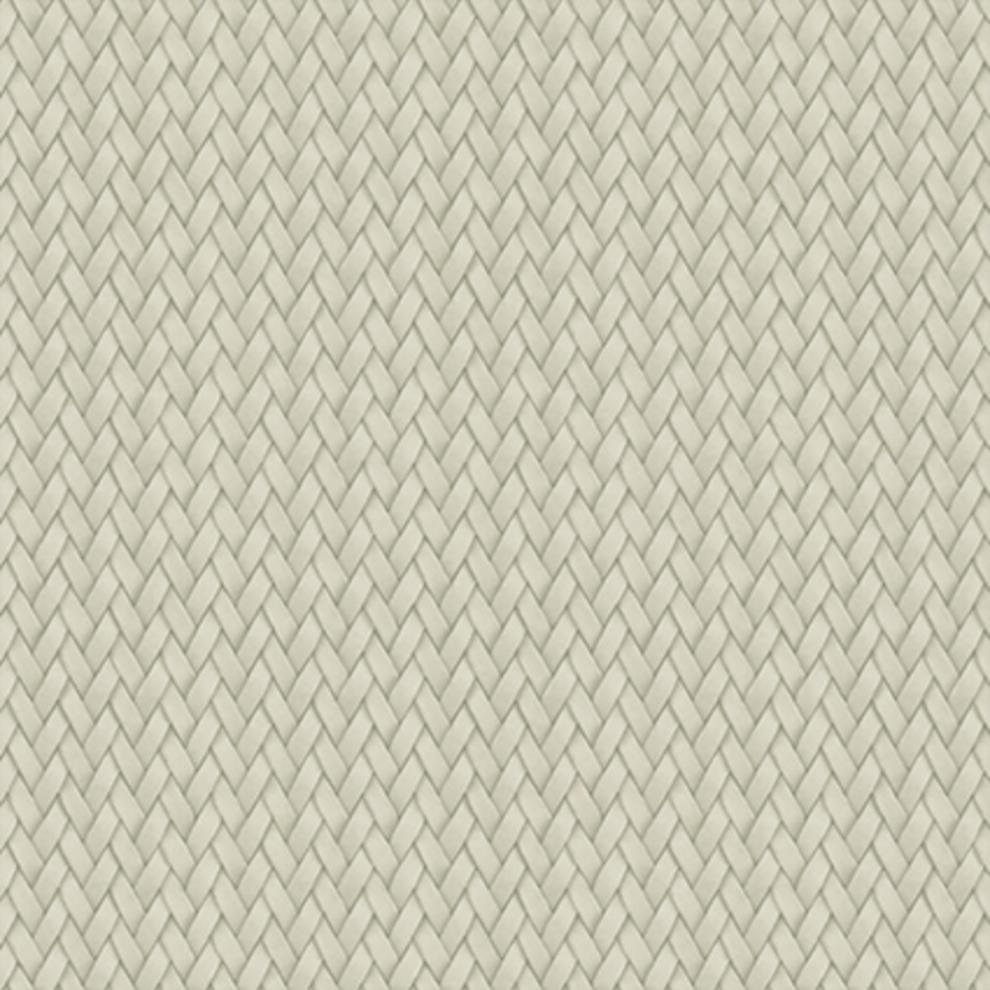 

Alessandro Allori Grace 65424-4-R