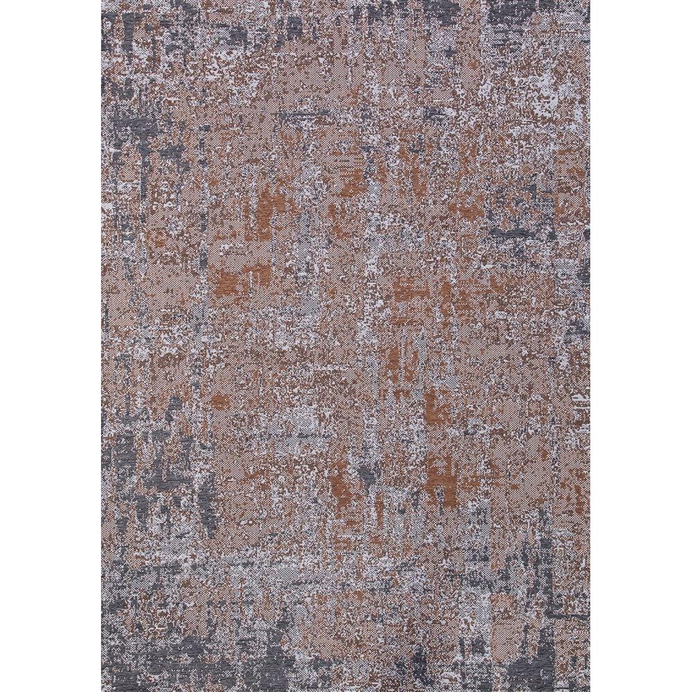 

Ковер Merinos 100х200, 1087