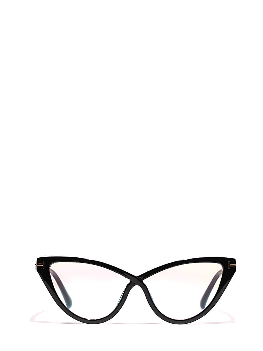 

Солнцезащитные очки женские Vitacci EV22187, черный, EV22187