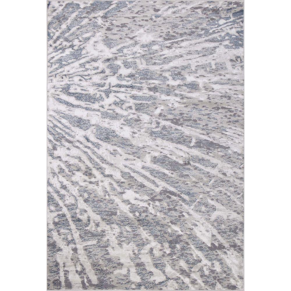 

Ковер Merinos 160х230, 1086