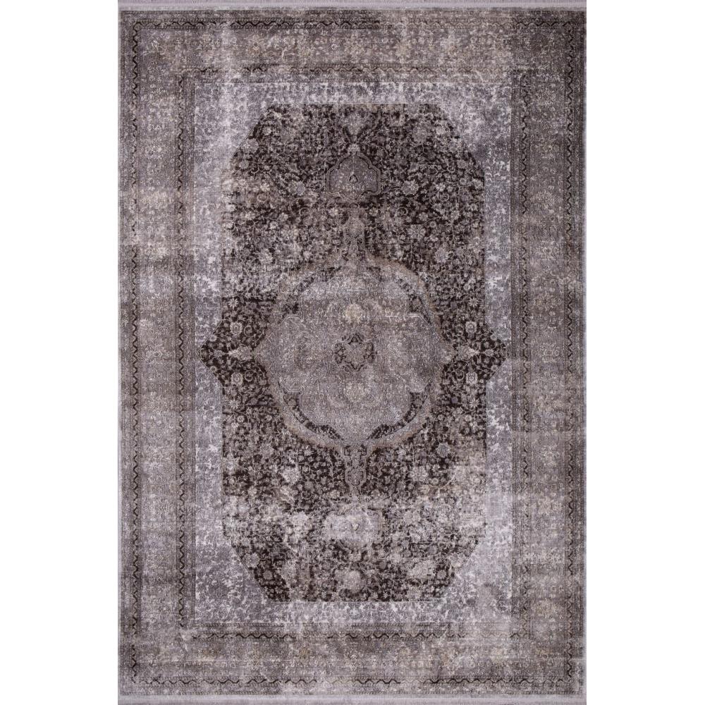 

Ковер Merinos 240х340, 1085
