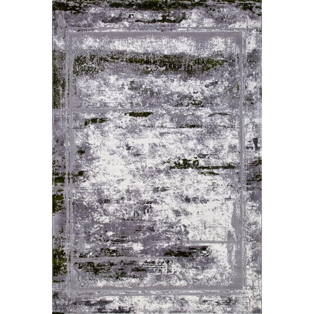 

Ковер Merinos 300х500, 1080