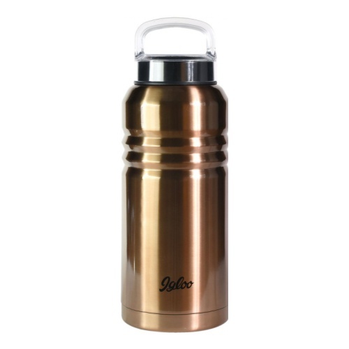 

Термос Igloo LEGACY GRWLR, 64 OZ/COP