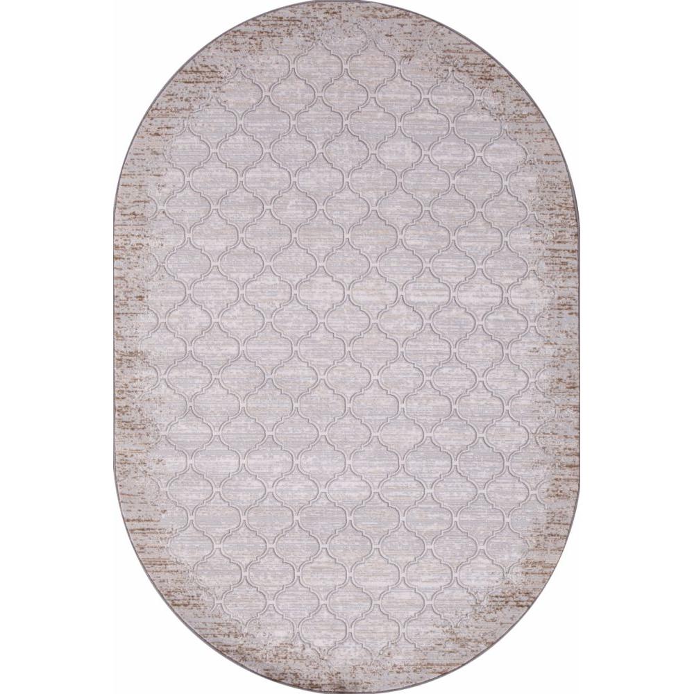 

Ковер Merinos 200х290, 1075