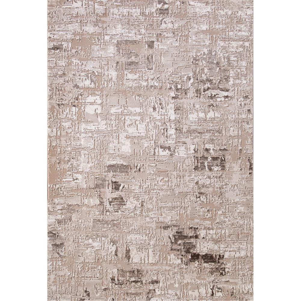 

Ковер Merinos 80х150, 1073