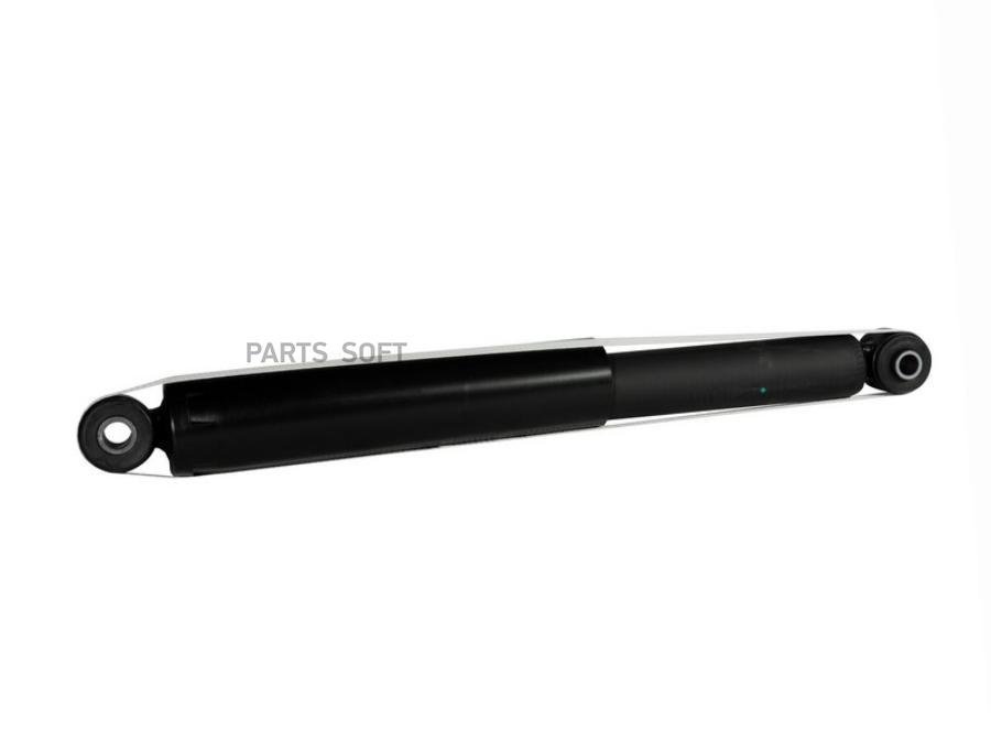 

ZENTPARTS Z00706_амортизатор зад.газ MB T1 601/602/Sprinter 901-903 77