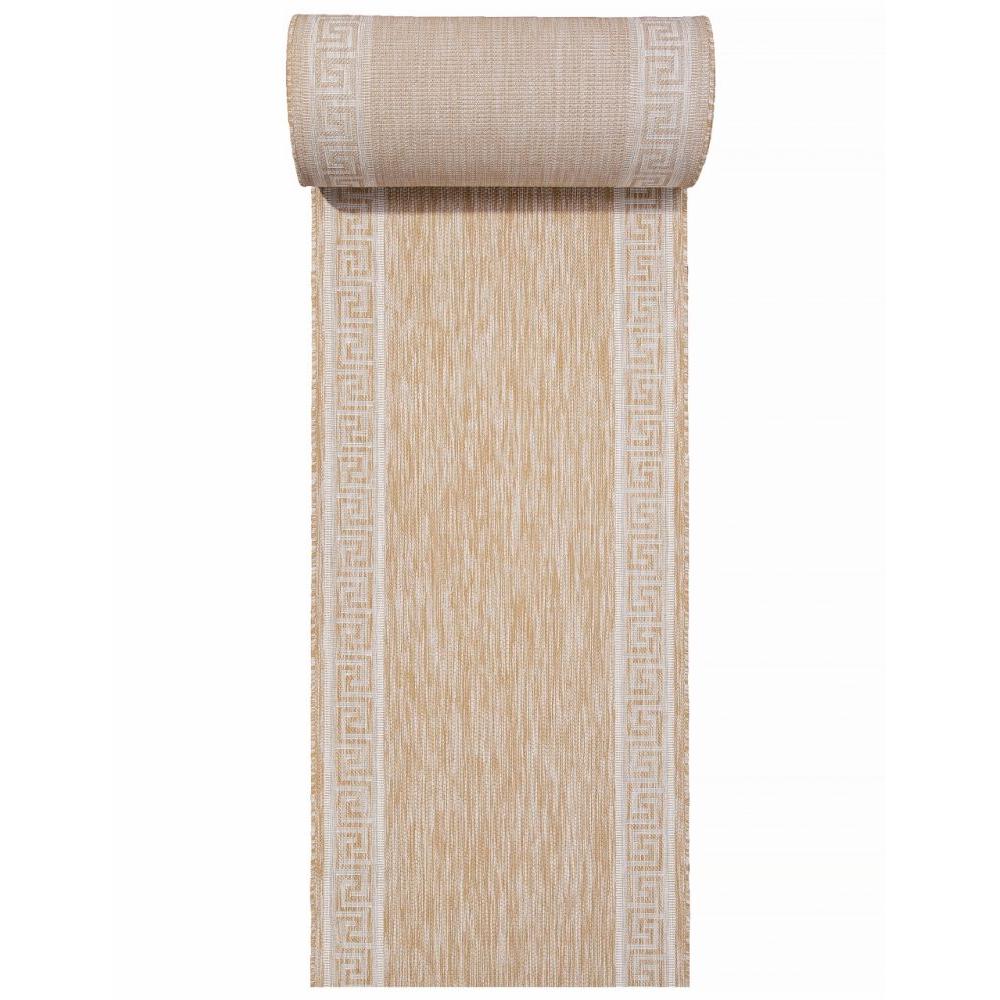 

Ковровая дорожка Merinos 120х3 000, 1070