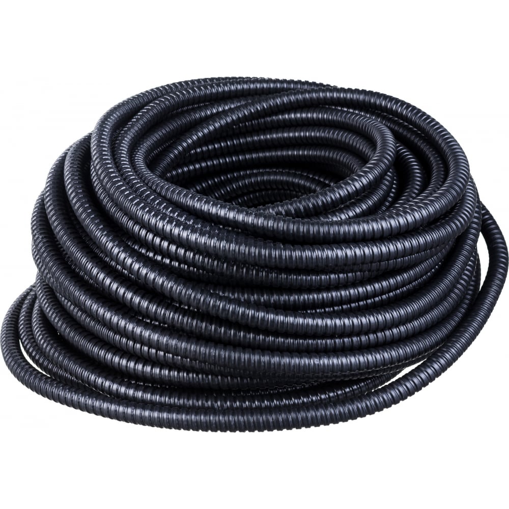 

Металлорукав с протяжкой FORTISFLEX Р3-ЦПнг-LS 15 76646