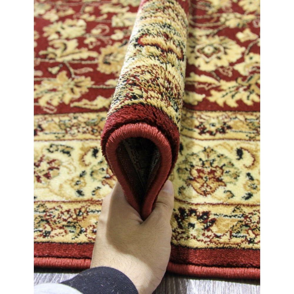 

Ковер Merinos 200х450, 1069