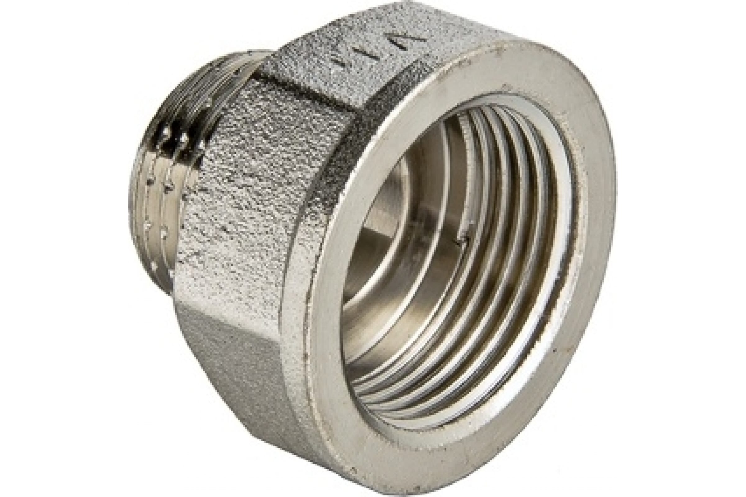 

Переходник 1-1/2 х 1-1/4 вн.-нар. Valtec VTr.592.N.0807