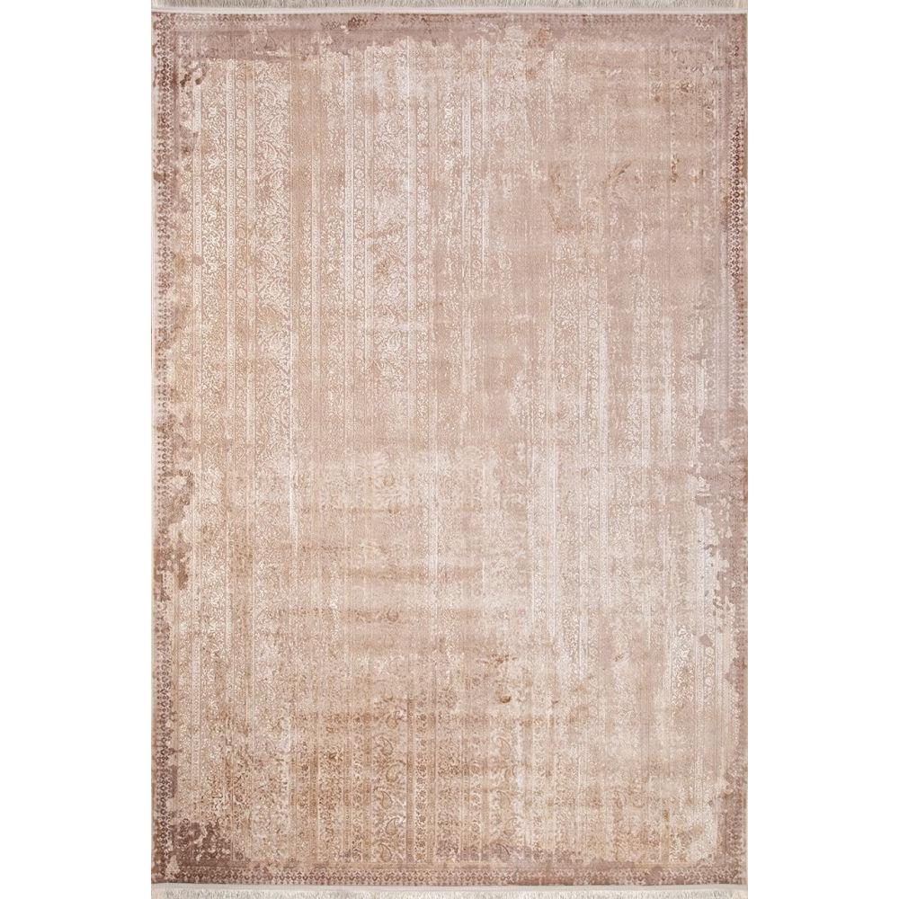 

Ковер Merinos 300х400, 1067
