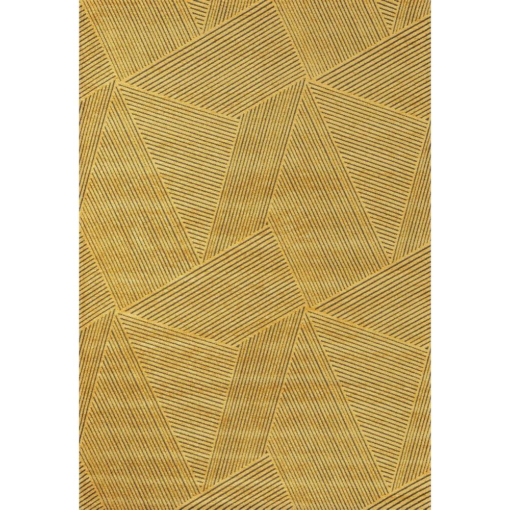 

Ковер Merinos 80х150, 1065