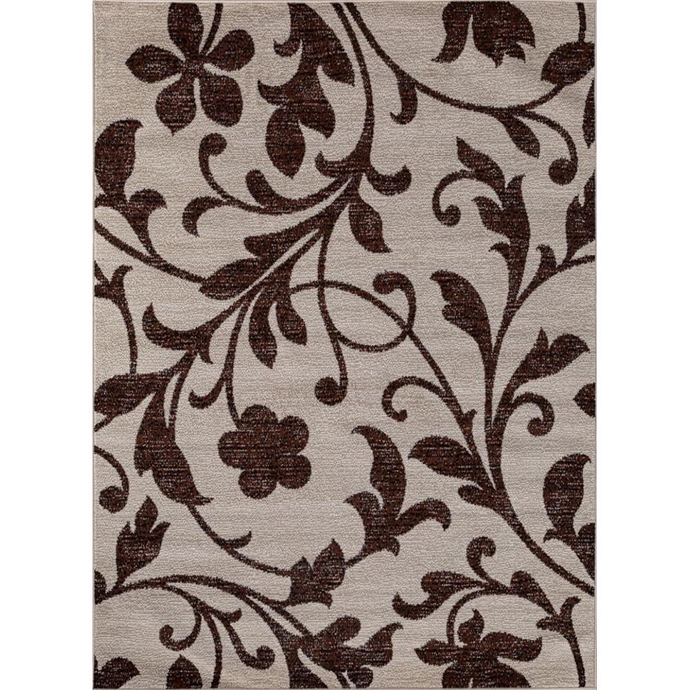 

Ковер Merinos 250х350, 1061