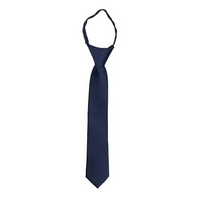 

Галстук Амарант 57708 цв. синий р. onesize, 57708