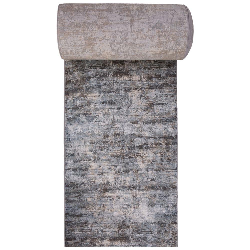 

Ковровая дорожка Merinos 120х2 500, 1060