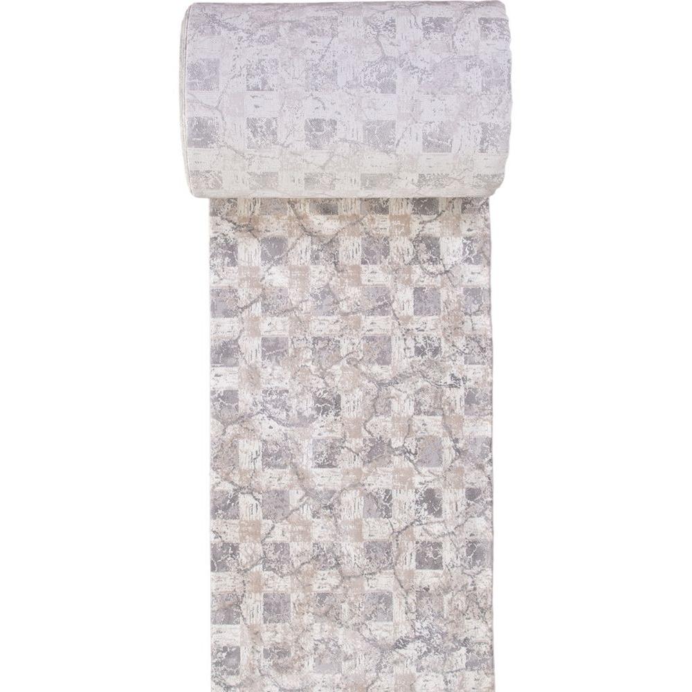 

Ковровая дорожка Merinos 160х2 500, 1059