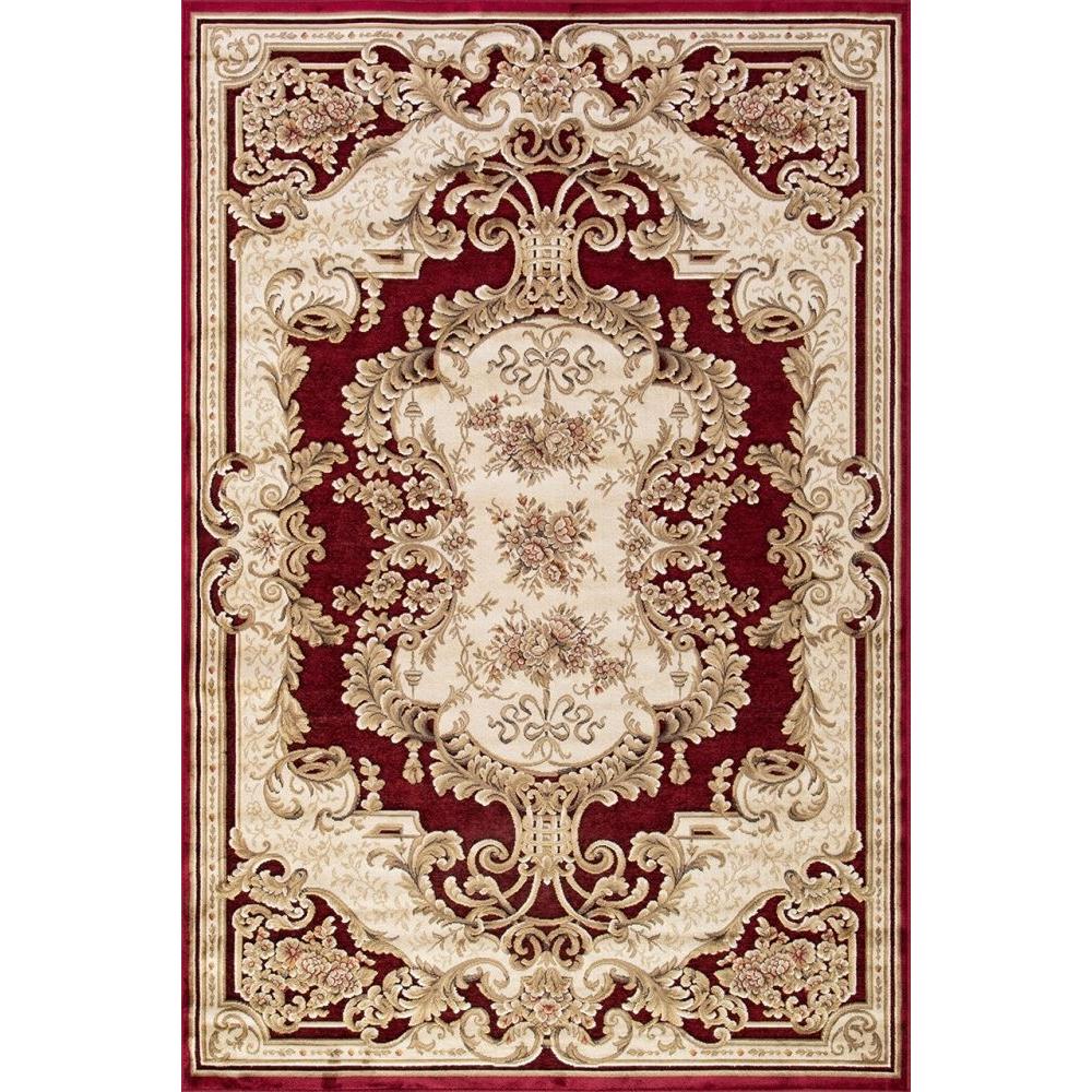 

Ковер Merinos 400х600, 1058