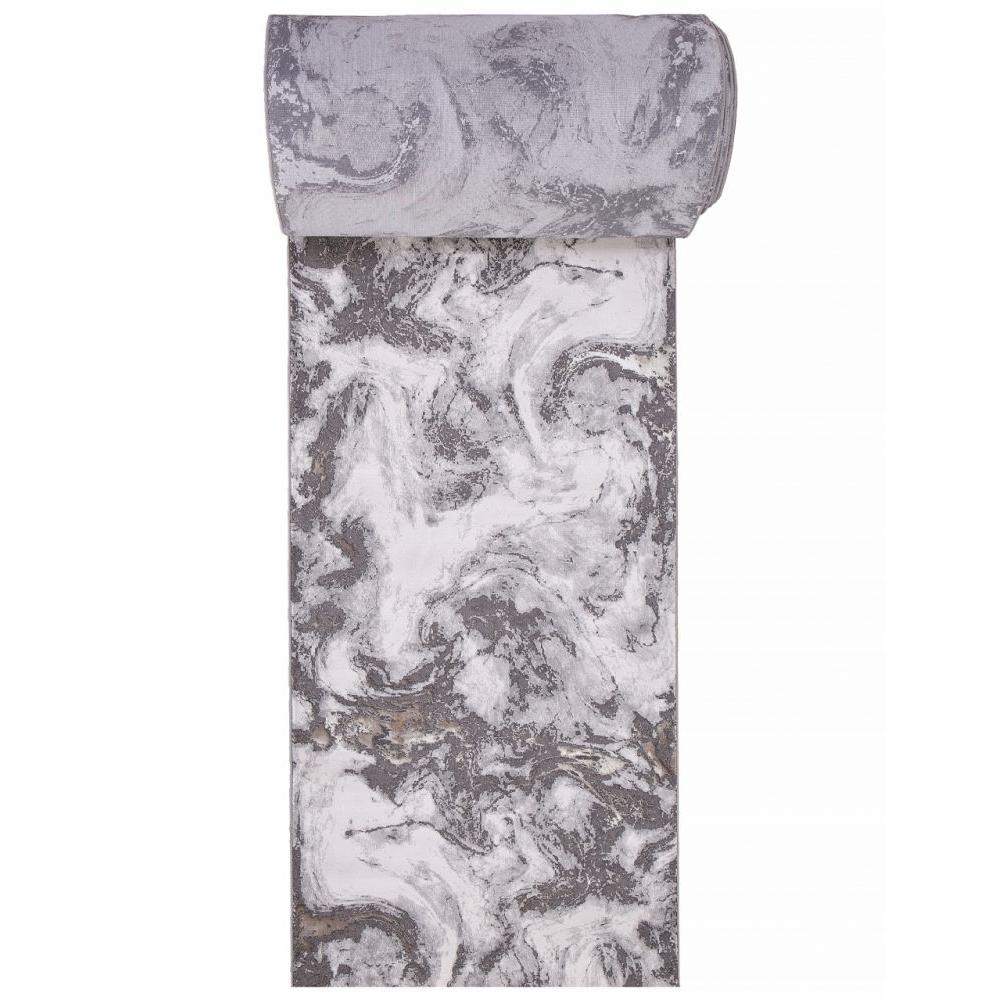 

Ковровая дорожка Merinos 100х2 500, 1055