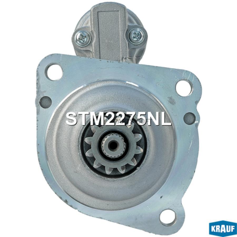 

Стартер Krauf STM2275NL