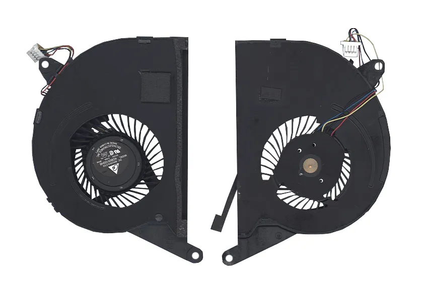 

Кулер Vbparts для Asus ZenBook UX31, UX31A, UX31E, UX31L, p/n: 13GNH010P030-(10019434V)