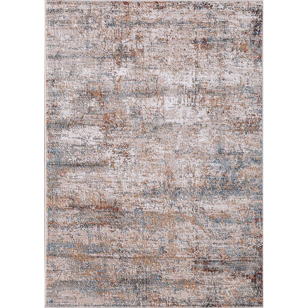 

Ковер Merinos 120х170, 1054