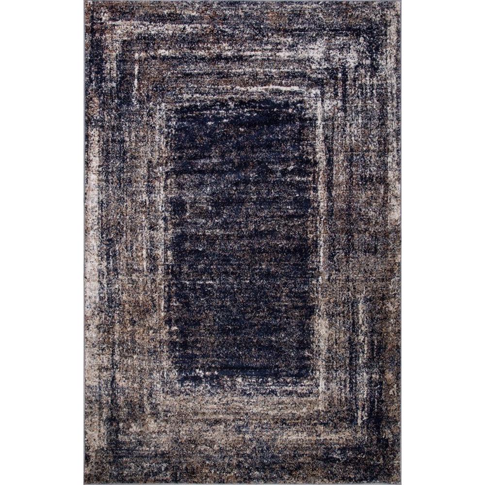 

Ковер Merinos 250х350, 1051