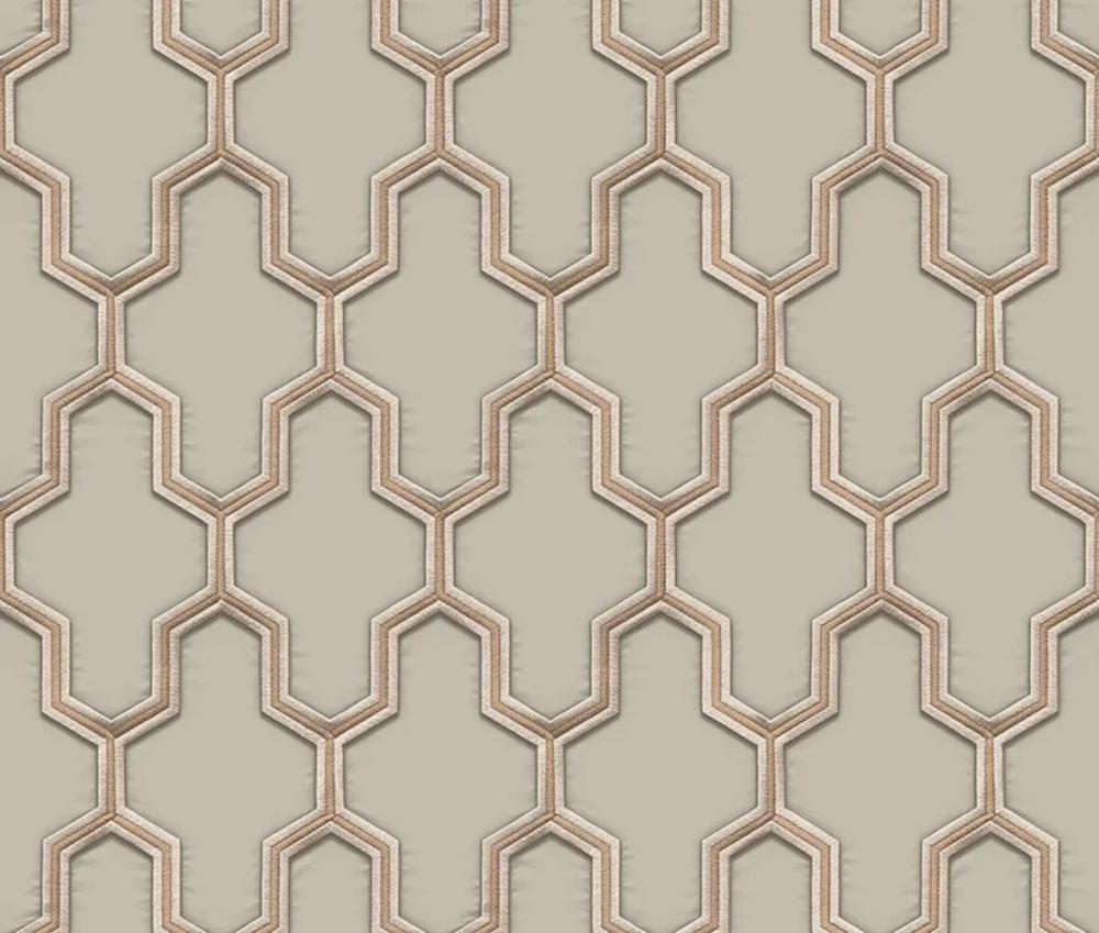 

Alessandro Allori Four Seasons 1603-3RST