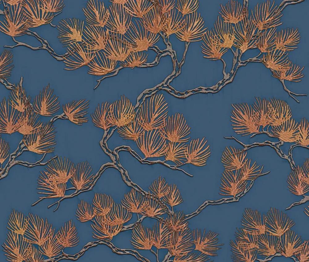 

Alessandro Allori Four Seasons 1602-9RST