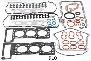 

Комплект прокладок клапанной крышки FORD: MONDEO III 2.0 16V DI/ TDDi/ TDCi/2.0 16V TDDi/, Комплект прокладок клапанной крышки FORD: MONDEO III 2.0 16V DI/ TDDi/ TDCi/2.0 16V TDDi/ TDCi/2.0