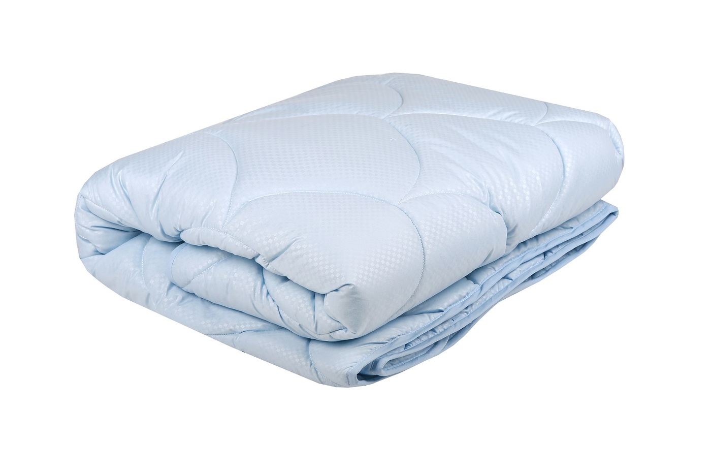 

Одеяло SN-Textile из холофайбера евро Микрофибра 200х220, ОМПХ-О