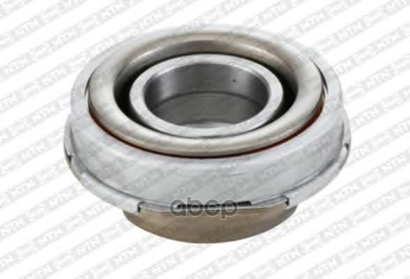 

BAC373.03 подшипник выжимной Mitsubishi L200/300/Pajero 2.6-2.5TD 86>