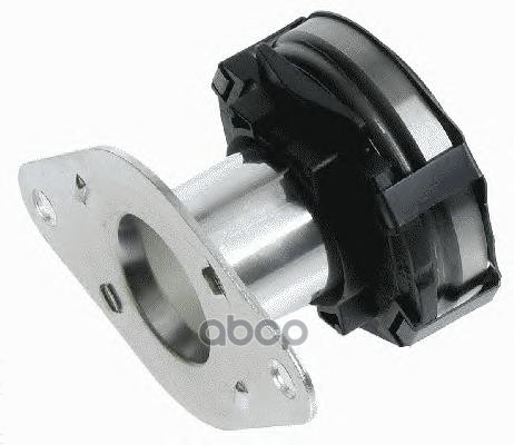

Подшипник выжимной Sachs 3189000931, Подшипник выжимной Sachs 3189000931 Sachs 3189000931