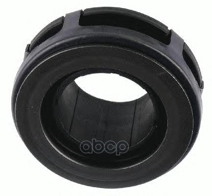 

Подшипник выжимной Sachs 3151000206, Подшипник выжимной Sachs 3151000206 Sachs 3151000206