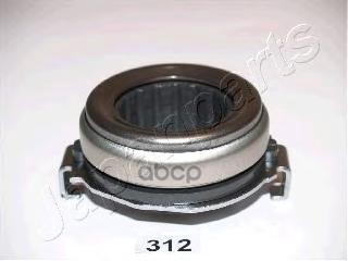 Подшипник выжимной Japanparts cf312