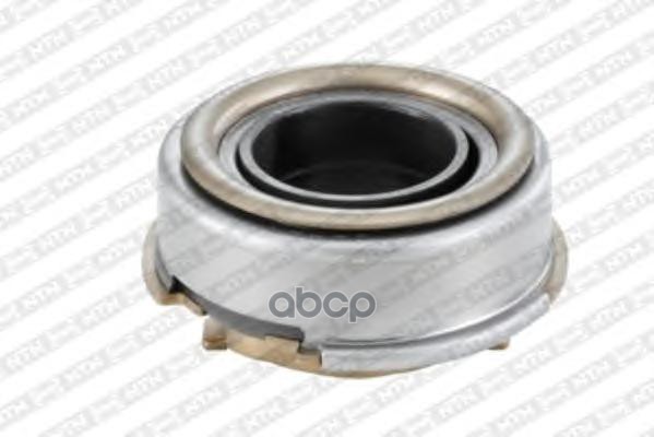 

BAC370.01 подшипник выжимной Mazda 323 1.3-2.0TD 89>/MX-3/Xedos 6 1.6 91>