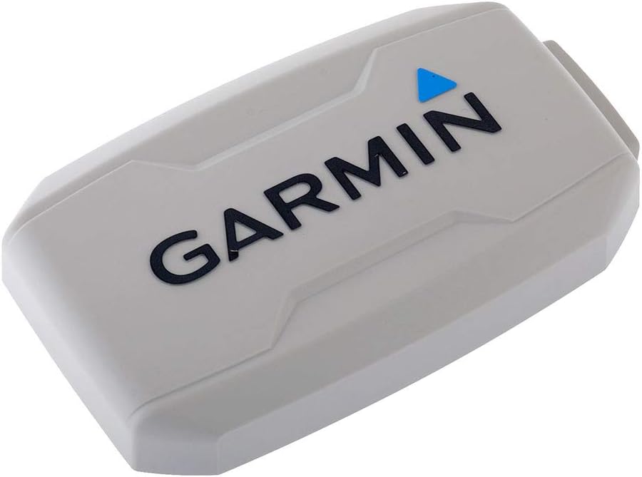 Крышка защитная для эхолота Garmin Striker Vivid 4CV