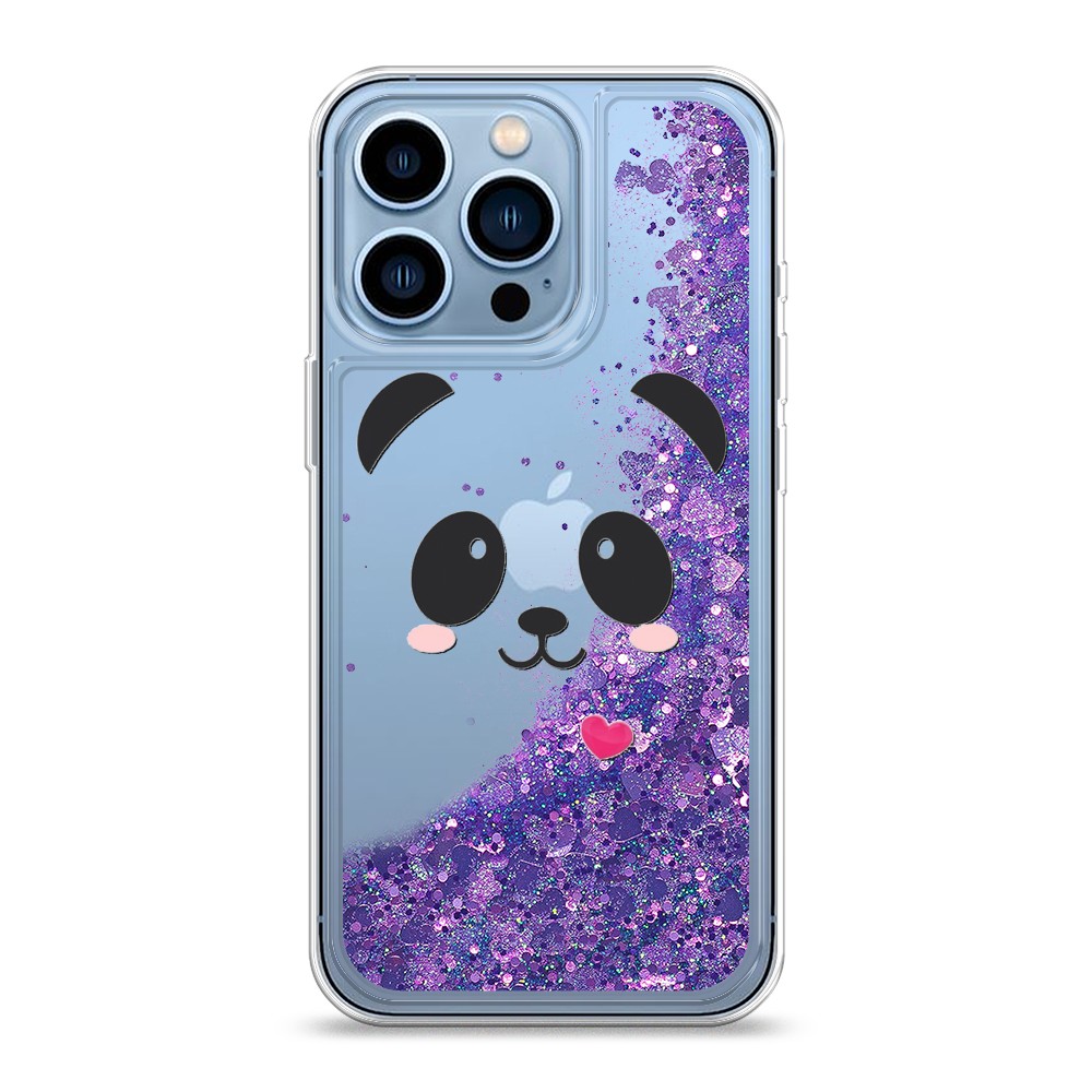 Чехол Awog на Apple iPhone 13 Pro / Айфон 13 Pro 