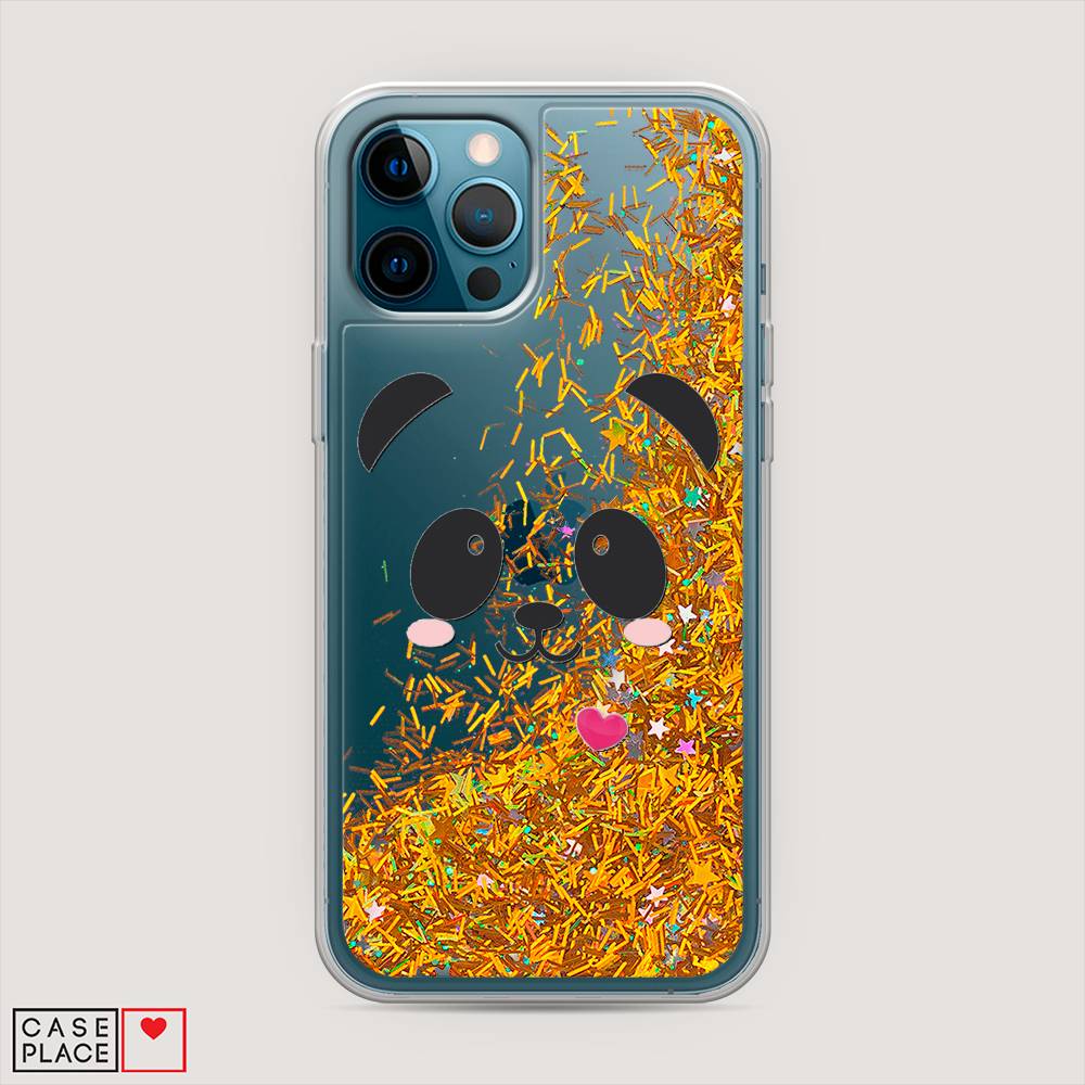 Чехол Awog на Apple iPhone 12 Pro Max / Айфон 12 Pro Max 