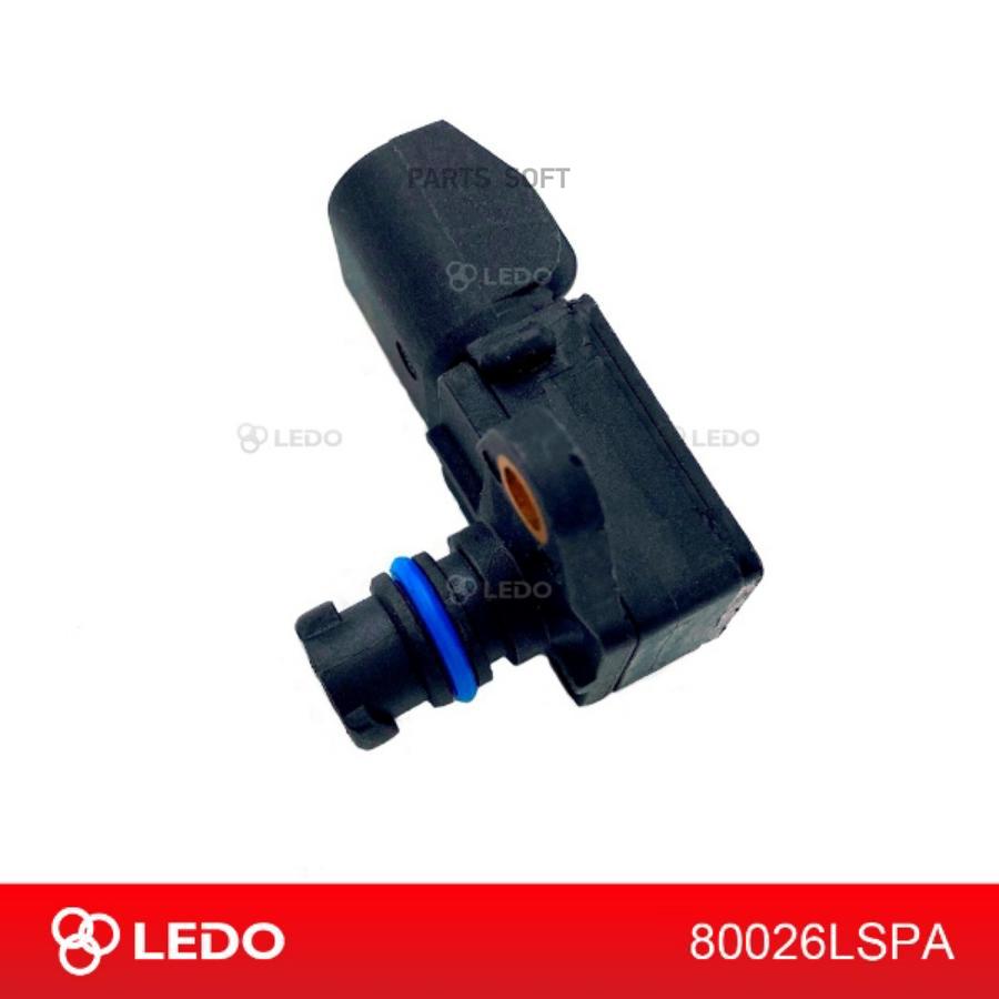 

LEDO 80026LSPA Датчик давления воздуха 1шт